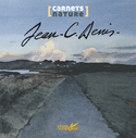Jean-C. Denis